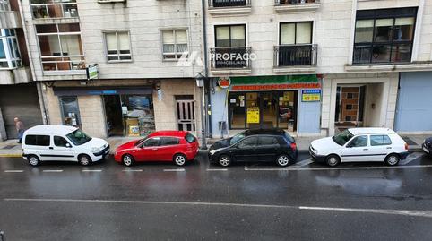 Photo 3 of Office to rent in Martínez Avellanosa, O Carballiño  , Ourense