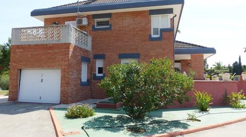 Foto 2 de Casa o xalet en venda a Casc Antic, Tarragona