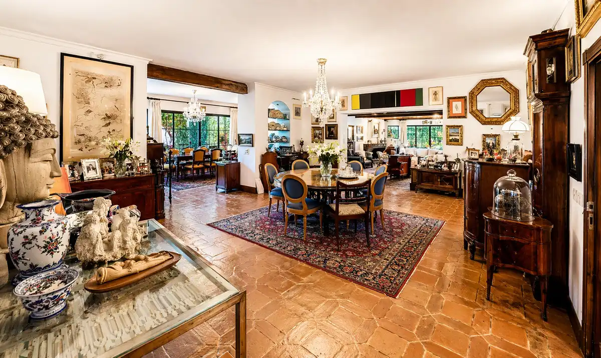 Maison mitoyenne à vendre à San Pedro de Alcántara, imagen 8