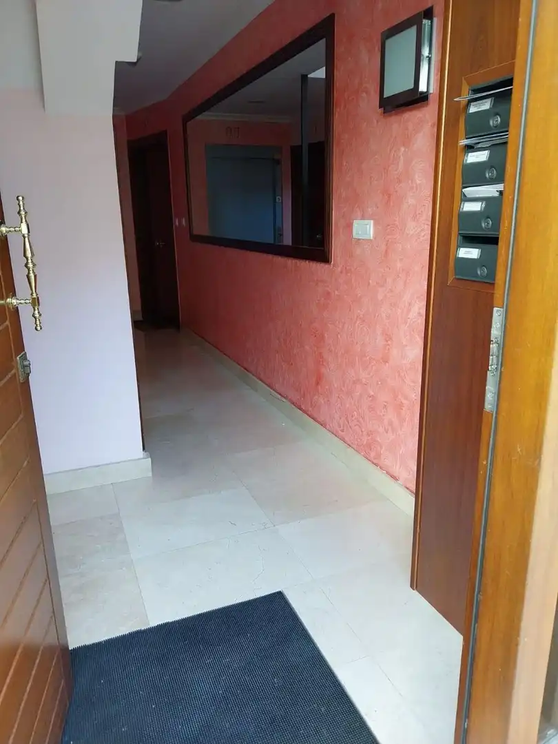 Flat for sale in Urduña / Orduña
