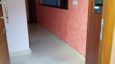 Photo 3 of Flat for sale in Urduña / Orduña, Bizkaia