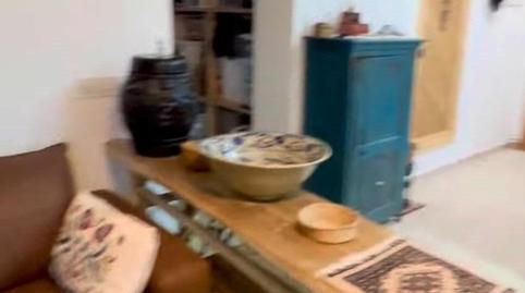 Foto 5 de Pis en venda a Astilleros - La Paz  - Loreto - El Corte Inglés, Cádiz