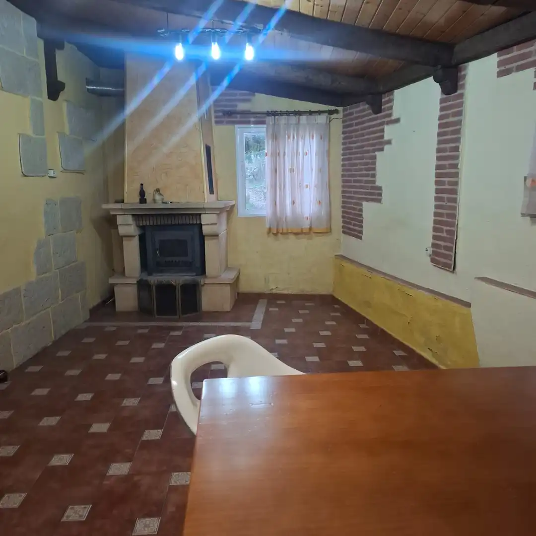 Terreni e lotti in vendita a Diseminado San Millan de la Cogolla, imagen 5