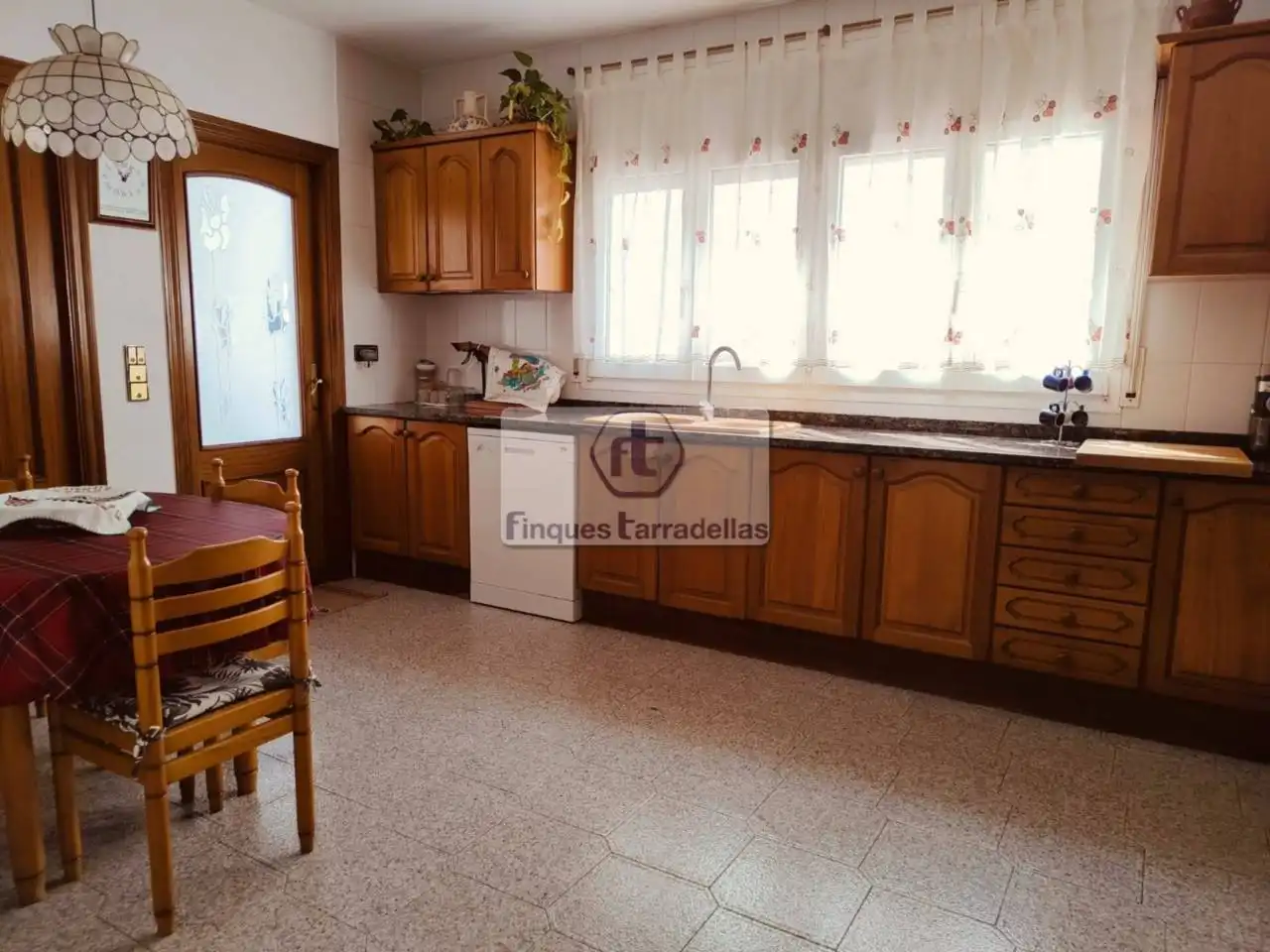 Detached house with pool for sale in Santa Cristina - Sant Francesc, imagen 14