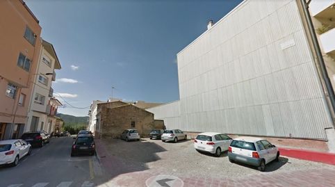 Terreno edificable en Sant Feliu de Guíxols, imagen 4