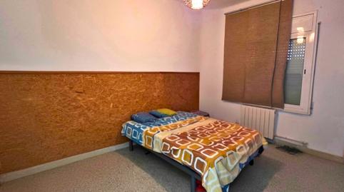 Photo 5 of House or chalet for sale in Avenida Canal, Centre, El Prat de Llobregat