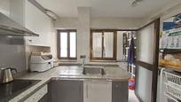 Cuina de Pis en venda en  Córdoba Capital amb Aire condicionat i Calefacció