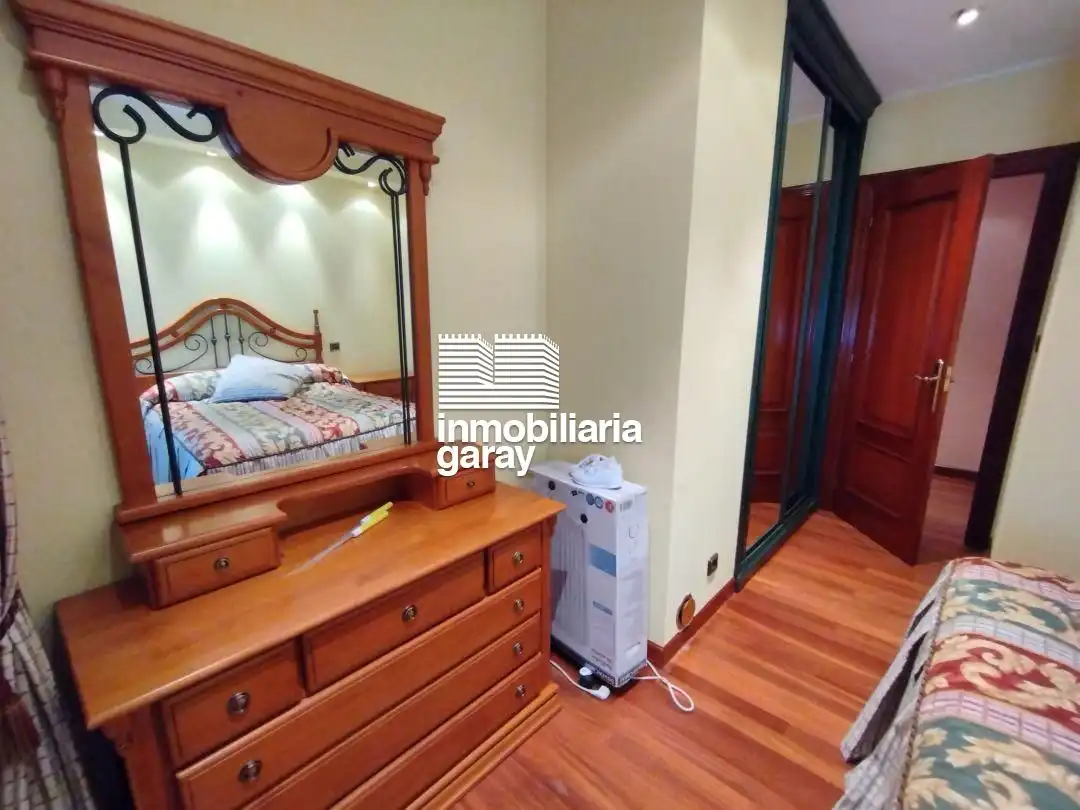 Chalet en venta en Medina de Pomar, imagen 43