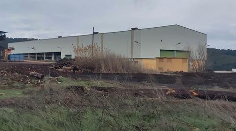 Photo 3 of Premises for sale in Carretera Santa Elena, 7, Aldeaquemada, Jaén