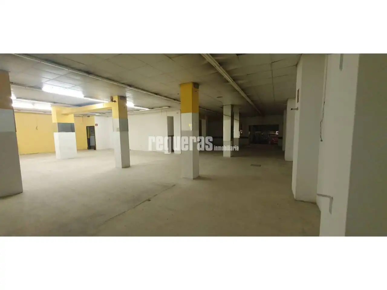 Business premises to rent in Centro, imagen 4
