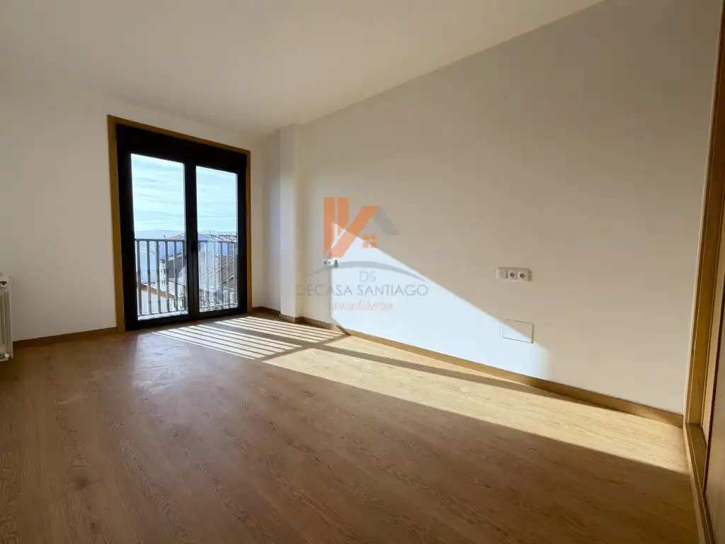 Wohnung mit Terrasse zum Verkauf in Rua Xeral-Bandeira 20, imagen 18