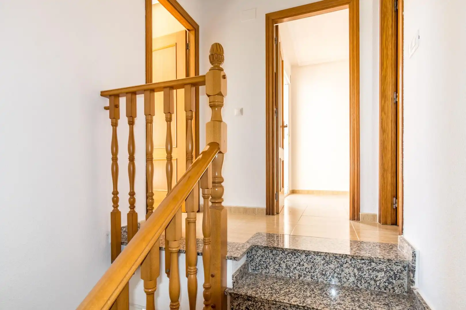 Villa mit Pool zum Verkauf in ALGARROBO, imagen 28