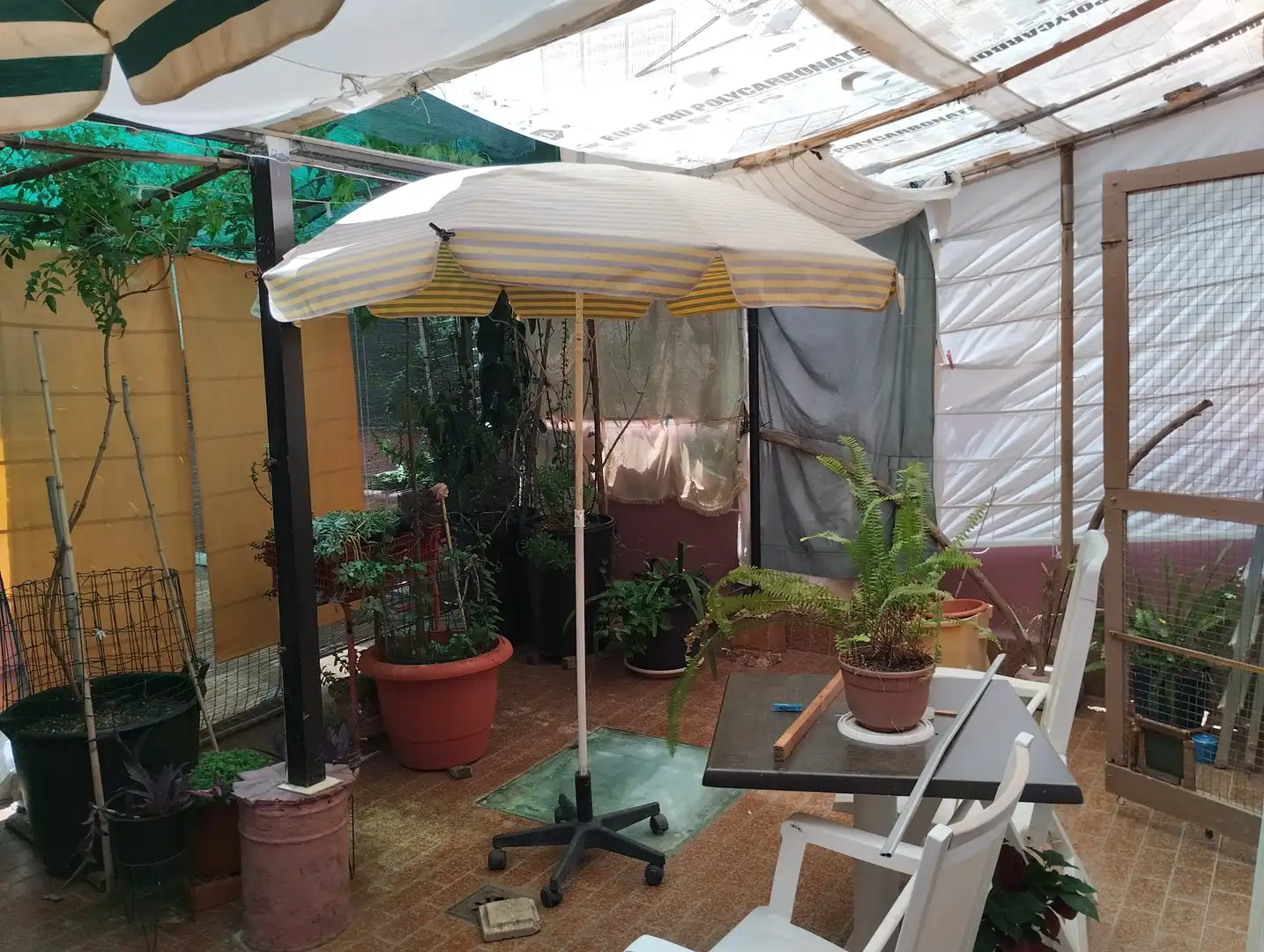 Wohnung zum Verkauf in EUSEBI ESTADA, imagen 3