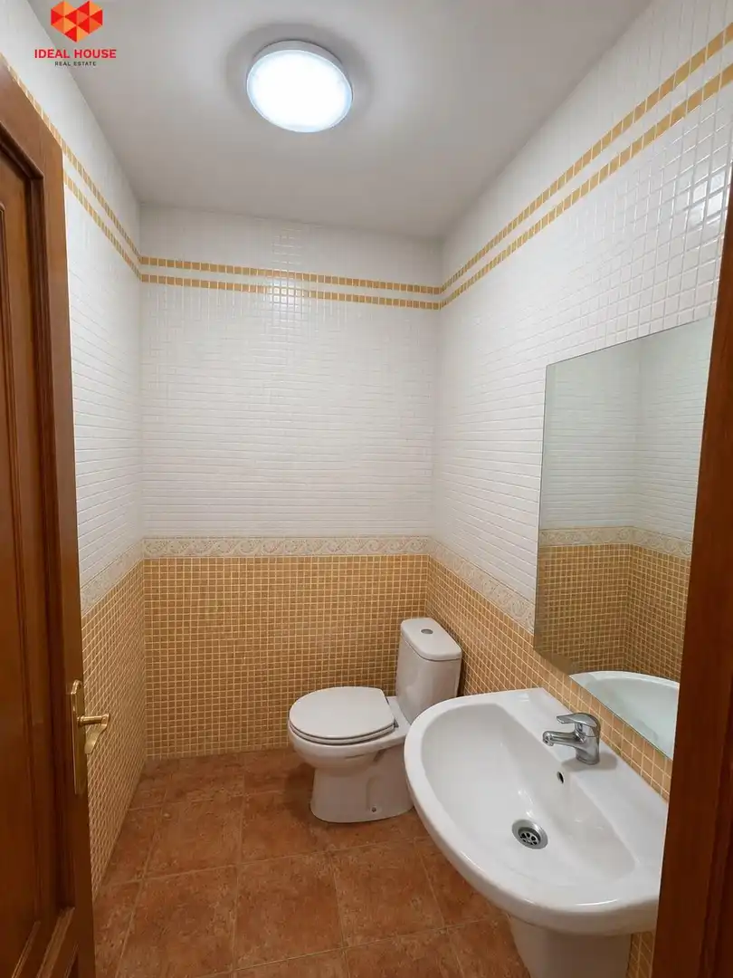 Detached house for sale in Calle Calle Sobrellano, imagen 16
