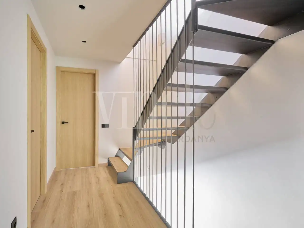 Casa adosada en venta en Bolvir con Jardín privado, Parquet y Piscina comunitaria