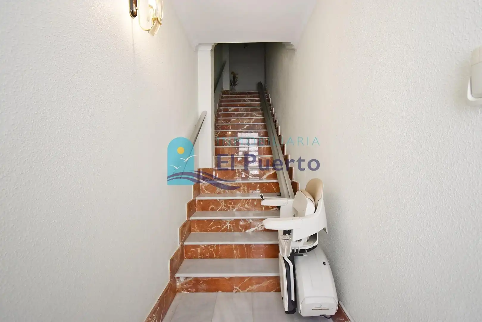 Dúplex en venda a Puerto de Mazarrón, imagen 27