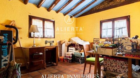 Photo 4 of House or chalet for sale in La Calerica, La Muela, Zaragoza