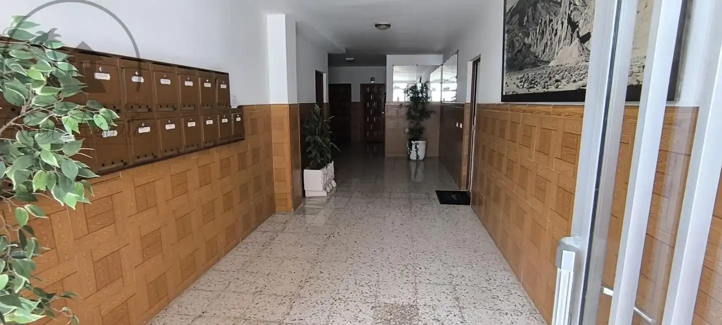 Planta baja en venta en Los Realejos con Terraza y Amueblado