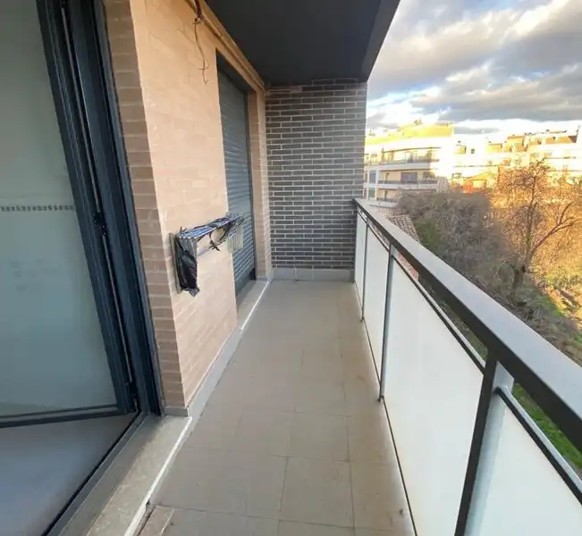 Mini appartamento con terrazza in vendita a GRACIANO, imagen 19