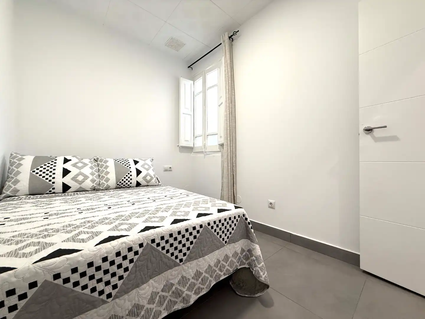 Casa a schiera con terrazza in vendita a Carrer de Sant Roc, imagen 16