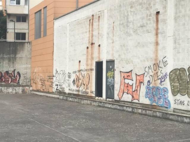 Local comercial en Venta en  MARGARIDA (DA), 42 en A Piriganlla - Albeiros - Garabolos