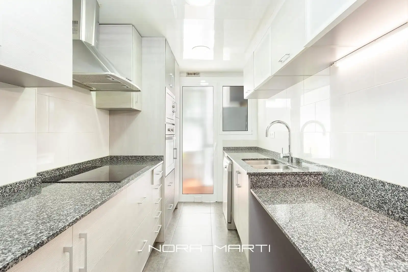 Wohnung mit Aufzug zum Verkauf in Sarrià - Sant Gervasi, imagen 7