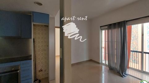 Photo 5 of Flat for sale in Fages de Climentt, Castelló d'Empúries, Girona