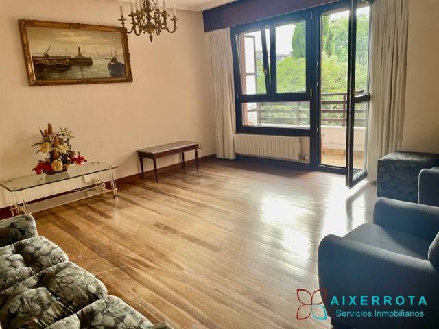 Piso en Venta en Berango