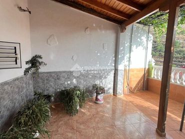Casa en venda a Las Peñas