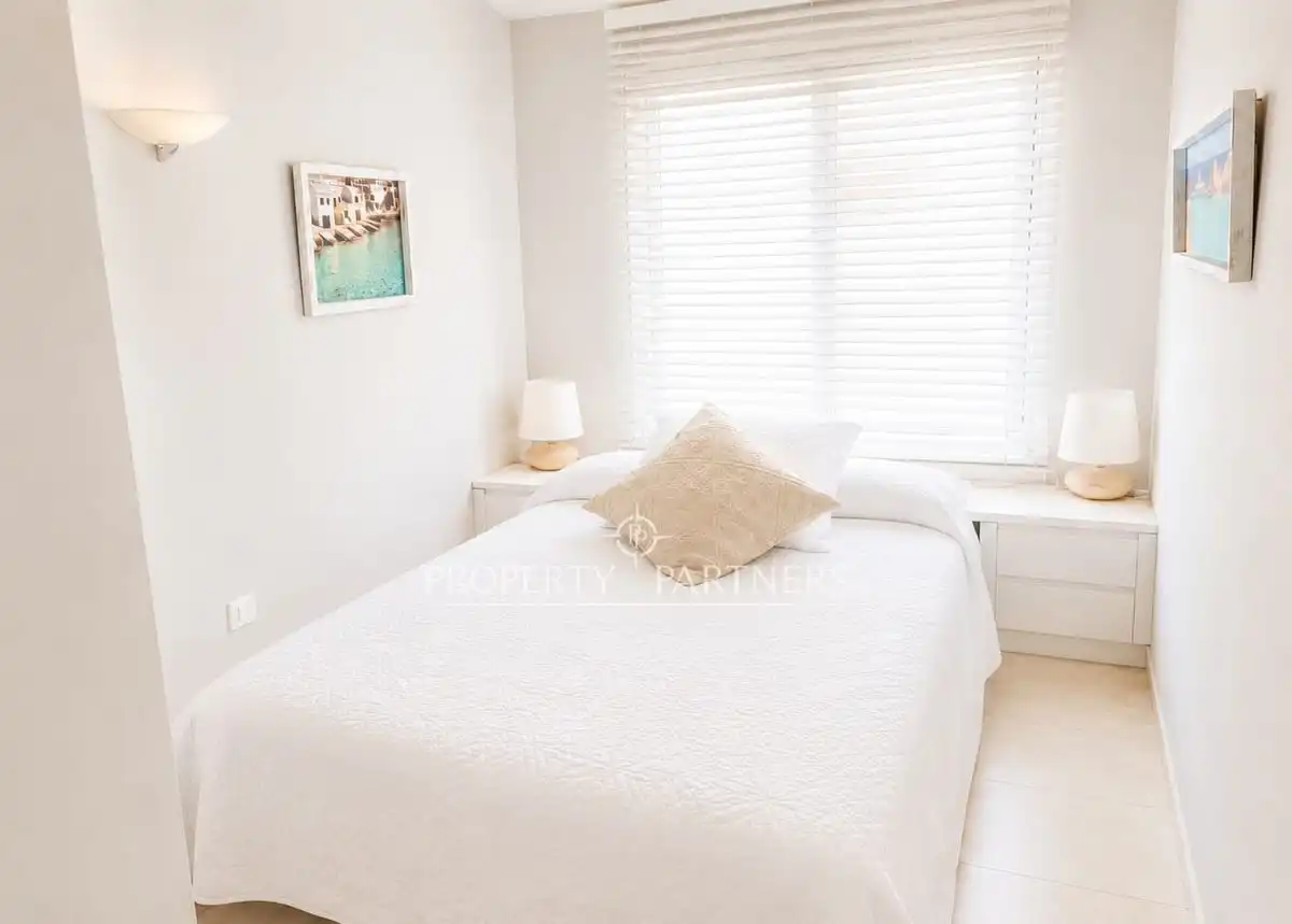 Apartment with pool for sale in Passeig Marítim, imagen 25