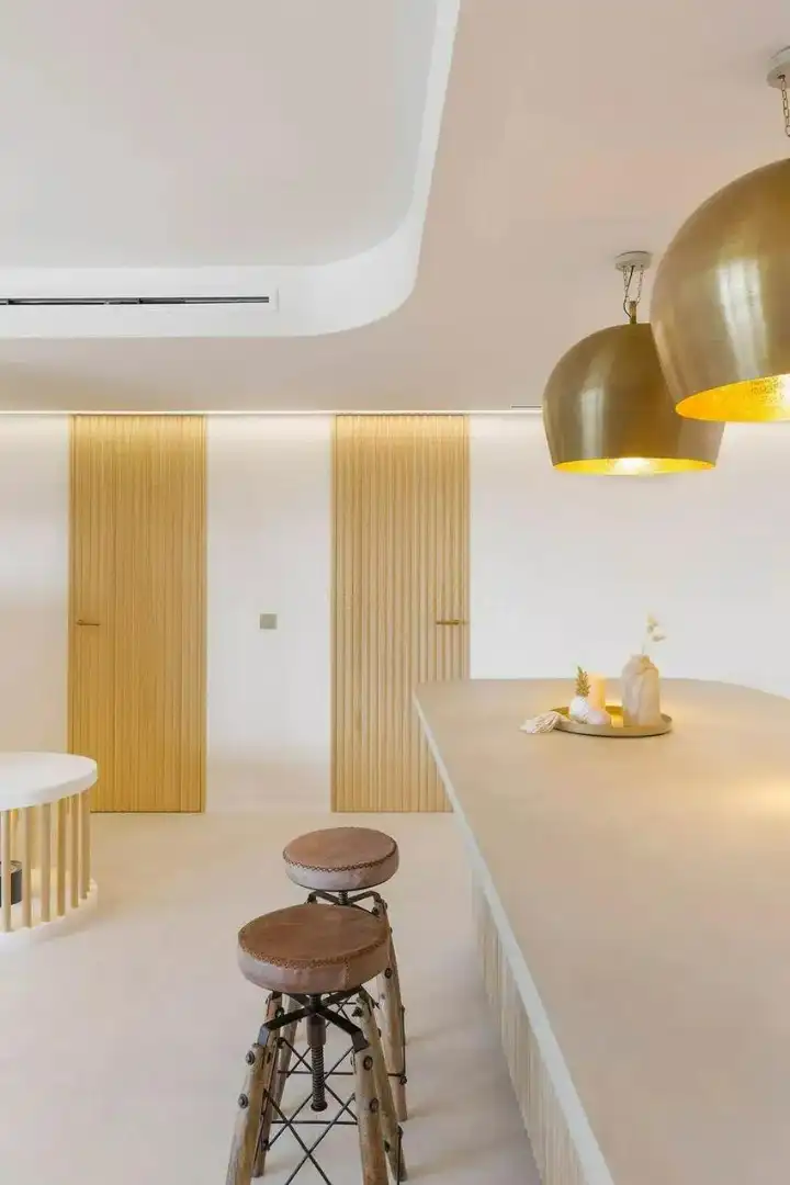 Flat for sale in Alicante / Alacant  with Air Conditioner, Heating and Terrace