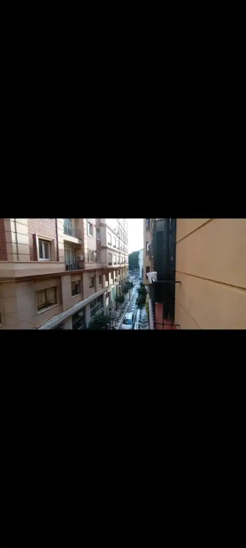 Büro mit Aufzug zur Miete in Calle Sancha de Lara, imagen 38