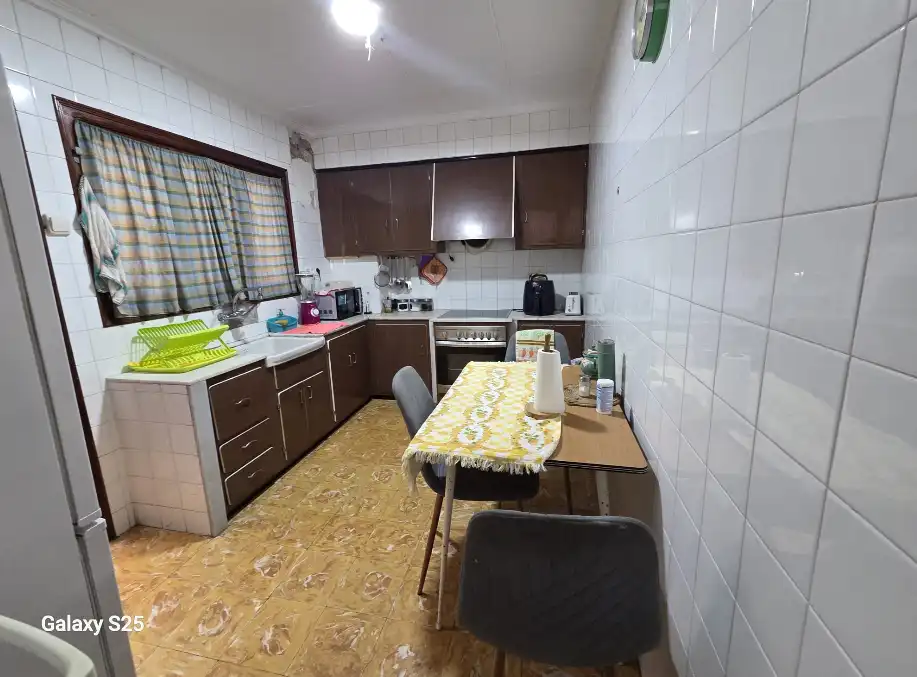 Wohnung mit Aufzug zum Verkauf in Casc Urbà, imagen 12