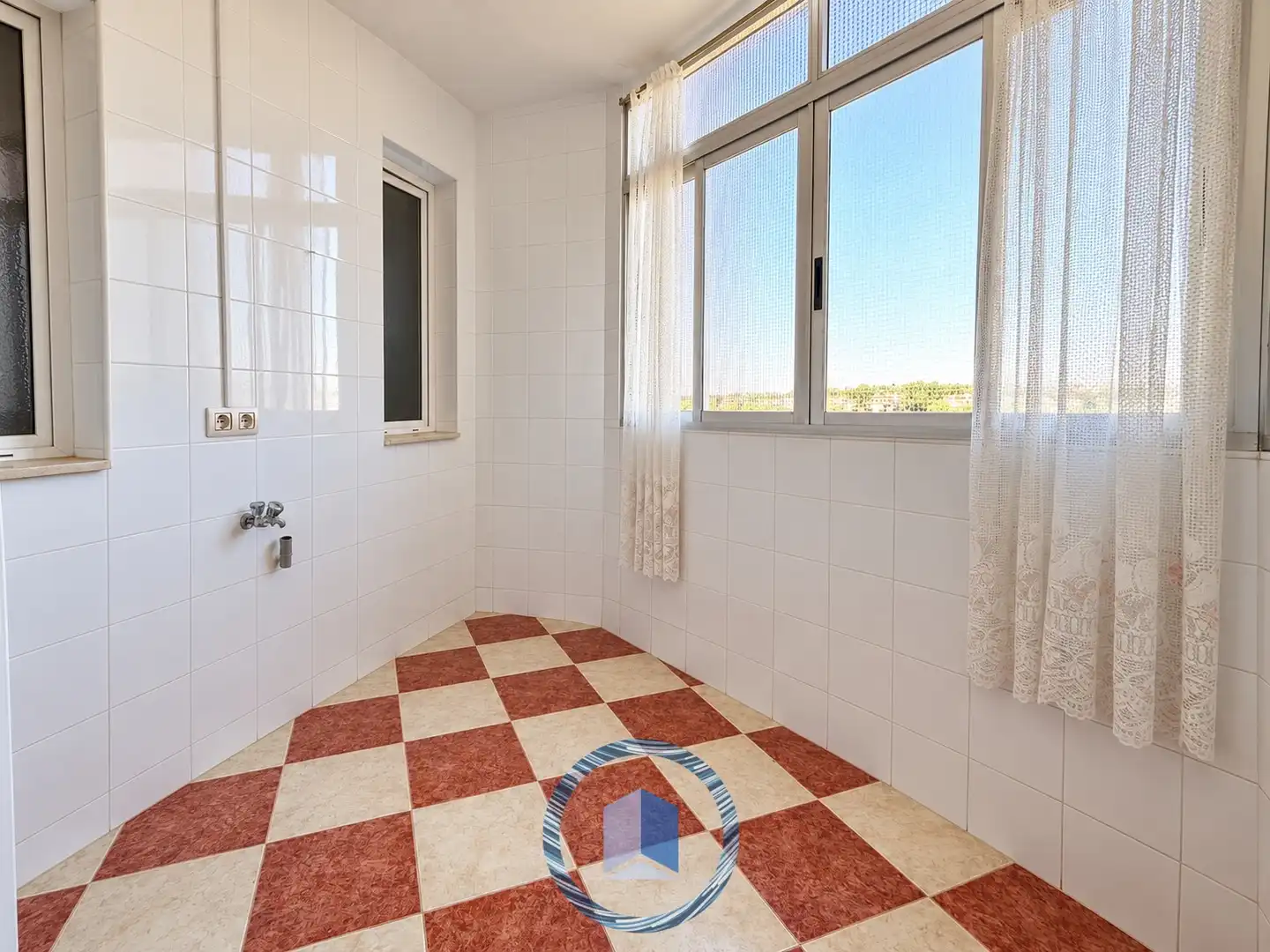 Appartamento con piscina in vendita a Centro, imagen 21