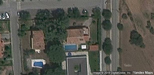 Nave industrial en Venta en Montserrat - El Passeig