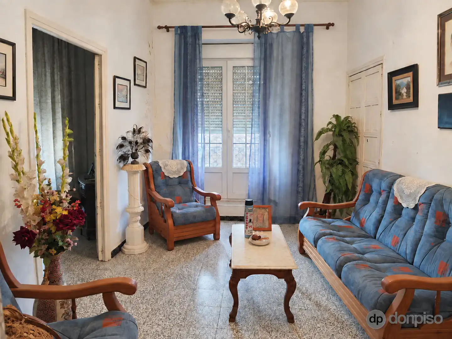 Casa bifamiliare in vendita a Ayamonte ciudad, imagen 13