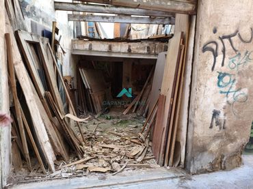 Terreni e lotti in vendita a Sagunto ciudad