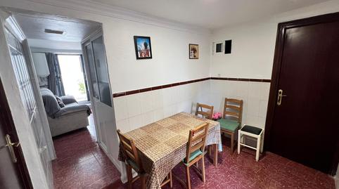 Foto 3 de Casa o chalet en venta en Ubrique, Cádiz