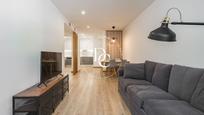 Flat for sale in Avinguda del Paral·lel, El Poble Sec - Parc de Montjuïc, imagen 3