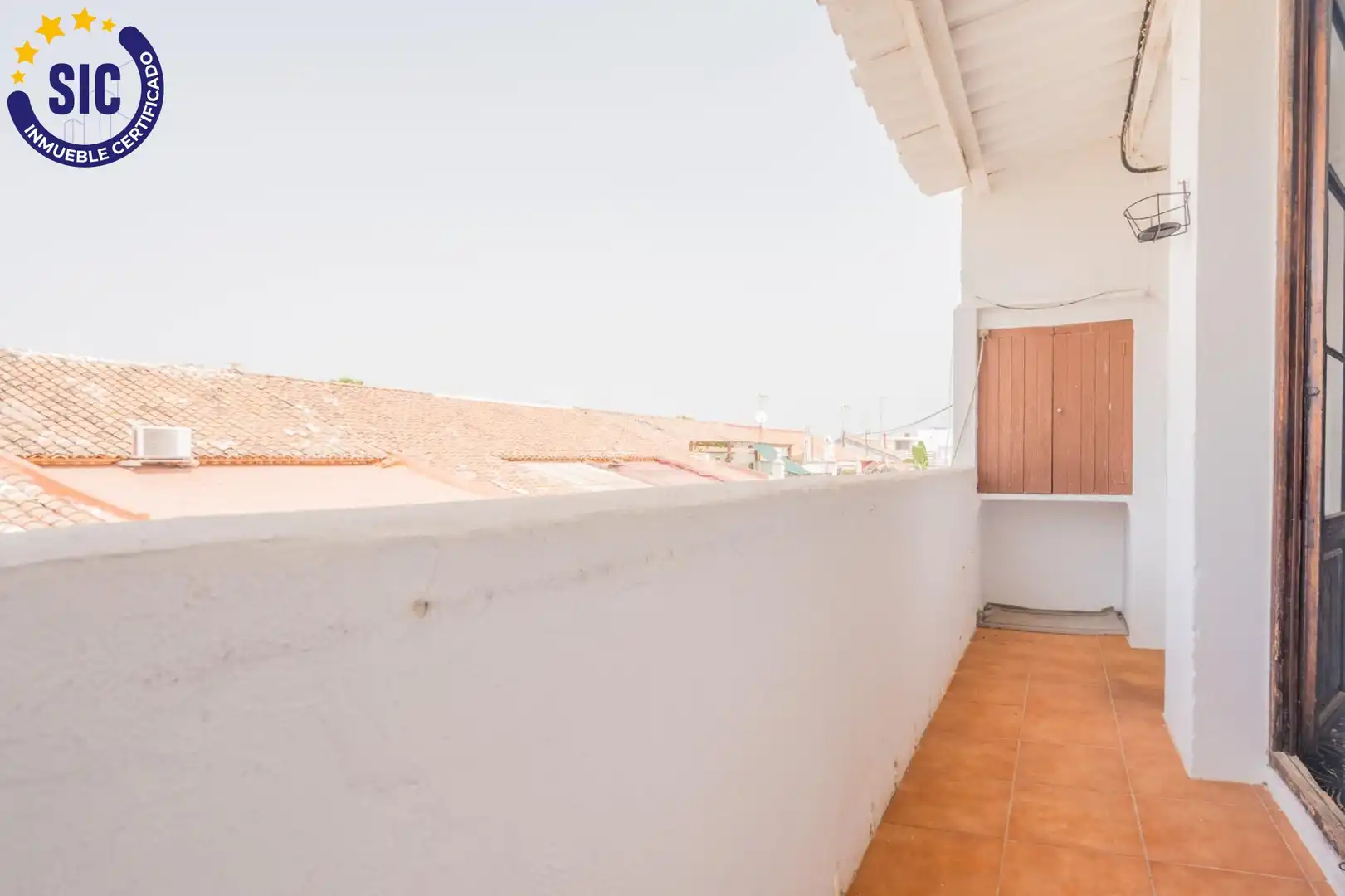Flat with terrace for sale in Calle EUGENIA VIÑES, imagen 25