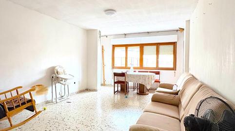 Foto 3 de Pis en venda a Avenida de Vega Baja, Formentera del Segura, Alicante