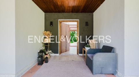 Foto 5 de Casa o chalet en venta en Jaitzubia Auzoa, Hondarribia, Gipuzkoa