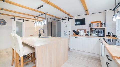 Photo 4 of Single-family semi-detached for sale in Navalagamella, Madrid