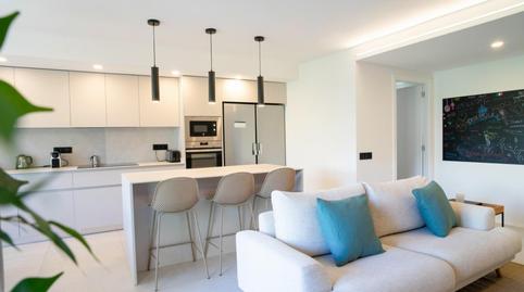 Foto 3 de Apartamento para compartir en Centre - Barri Vell, Girona