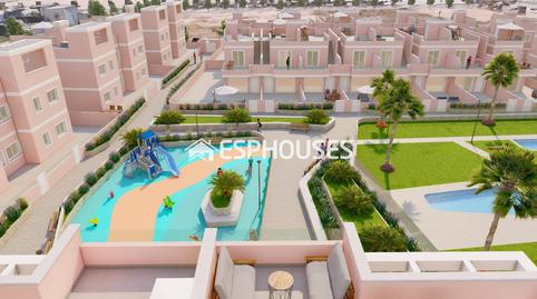 Photo 2 of Flat for sale in Pueblo Latino, Pilar de la Horadada