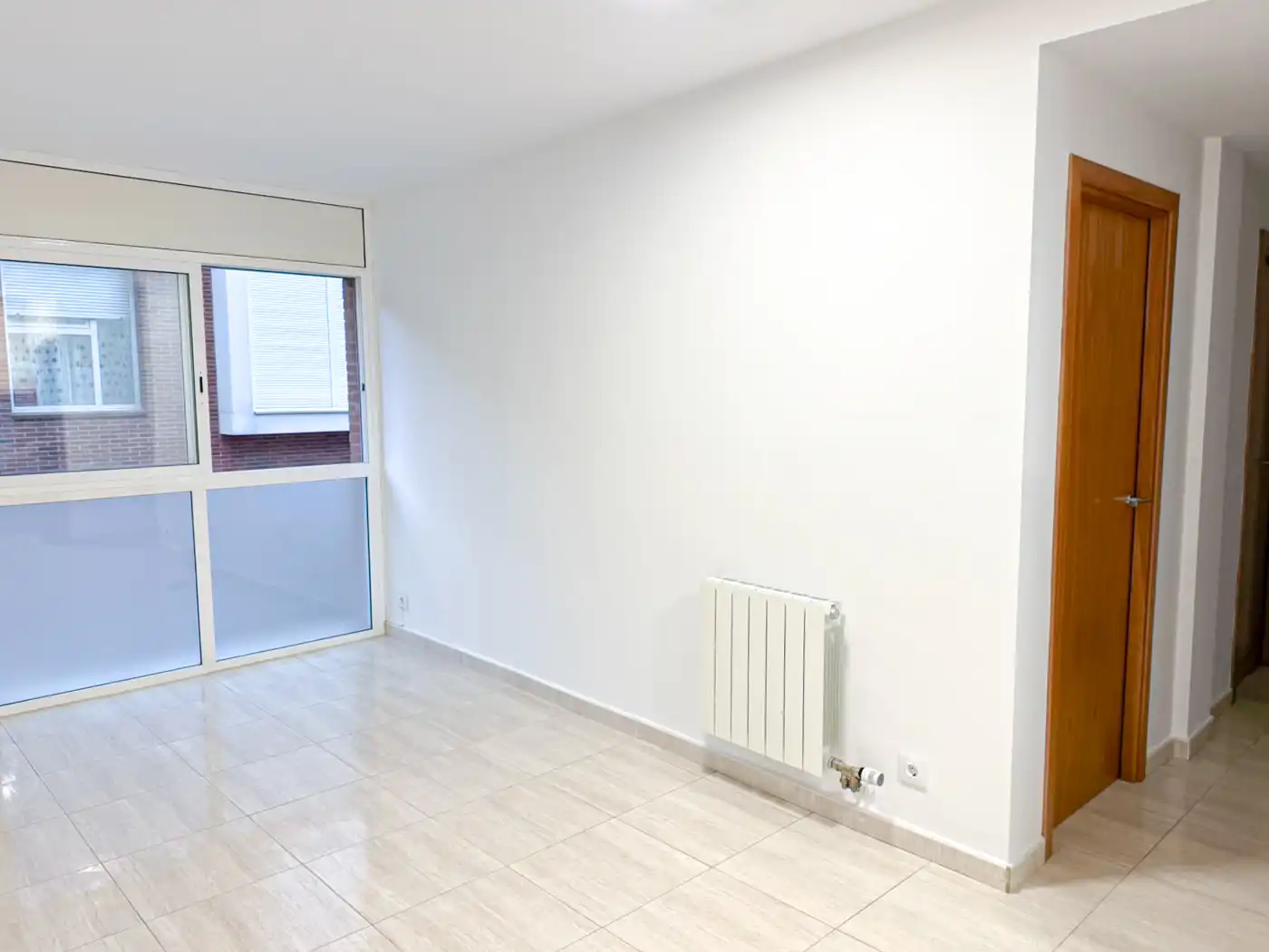 Flat with lift for sale in La pau 4, imagen 9