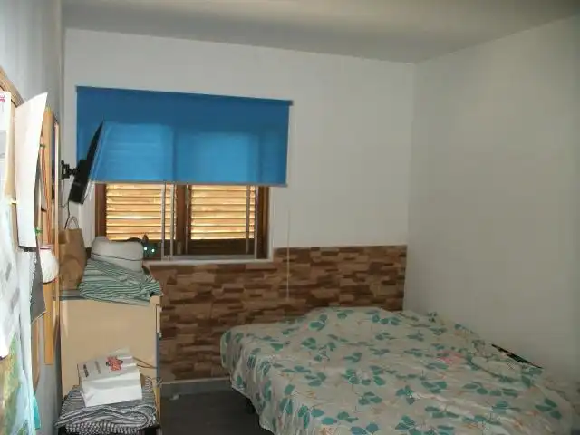 Flat with lift for sale in Centro, imagen 9