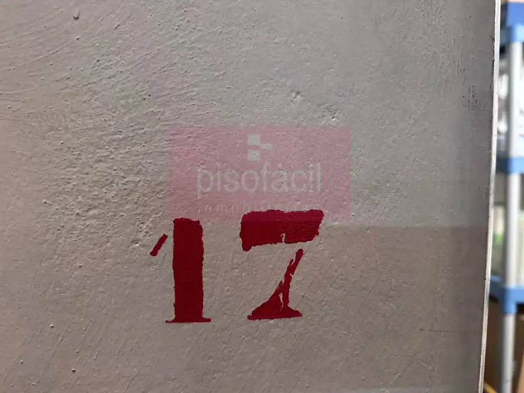 Appartement avec ascenseur à vendre à Rua Ramon Cabanillas (Poeta), imagen 36