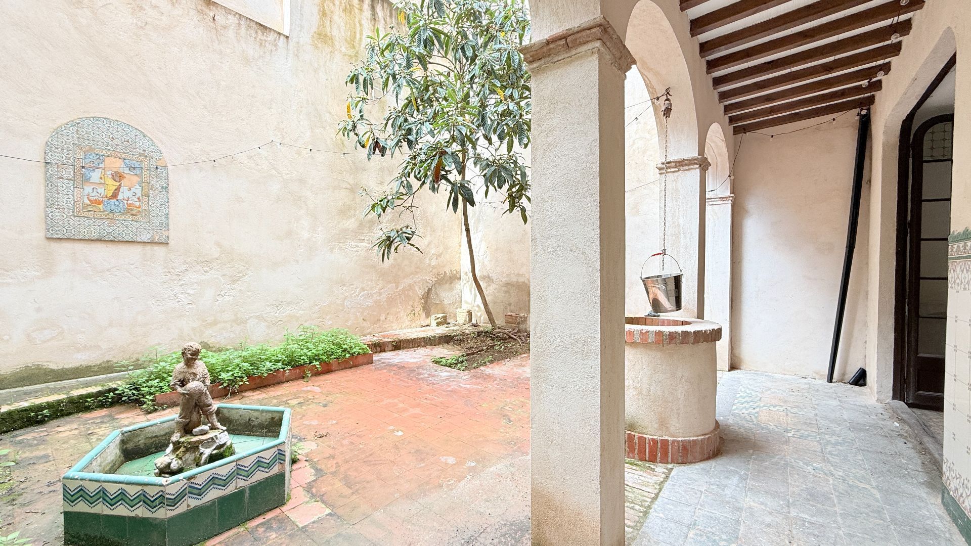 Premises to rent in Sitges