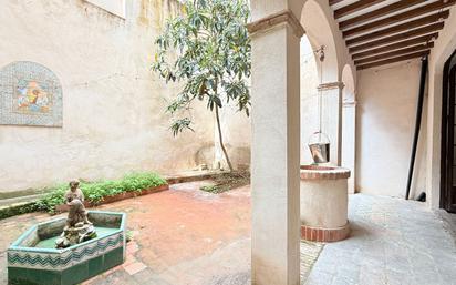 Local de lloguer en Sitges